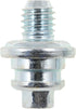 Dorman 60307 3/8 In.-16 x 3/8 In. Stud Length, 1-1/8 In. Long Side Terminal Bolts, 2 Pack Universal Fit...