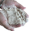 Iyerosun Polvo 4 Oz Ifa| Iyerosun Polvo de Orula| Ashe De Orula| Orula Divination Powder 4 oz...