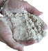 Iyerosun Polvo 4 Oz Ifa| Iyerosun Polvo de Orula| Ashe De Orula| Orula Divination Powder 4 oz...
