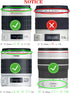 77mm Lens Cap Cover Compatible for Canon EF 70-200mm f/2.8L(Not for 4L) IS II USM,EF 70-200mm f/2.8L USM, RF 70-200mm F2.8 L is USM,RF 70-200mm f/...
