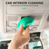 TICARVE Cleaning Gel for Car Detailing Car Cleaning Putty Auto Detailing Gel Detail Tools for Car Interior Cleaner Kit Car Vent Cleaner Automotive...