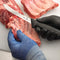 Mercer Culinary BPX, 5.9-Inch, Fillet Knife – Semi-Flexible...