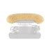 Core Products Fleece Pad Cover for Jeanie Rub Massager...