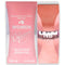 New Brand Perfumes 4 Women Delicioud EDP Spray Women 3.3 oz (sem numero)...