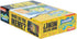 WHAT DO YOU MEME?® Spongebob Squarepants Expansion Pack - Family Card Games for Kids and Adults...