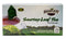 Soursop (Graviola) Jamaican Herbal Tea...