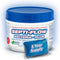 Septic Tank Treatment | Septic Enzyme Pods | 1 Year Supply | Fast-Dissolving, Live Bacteria-Plus Enzyme Treatment | Prevents Costly Backups & Odor...