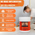 Deuvuo Invisible Waterproof Agent, Super Strong Transparent Waterproof Glue, Anti-Leakage Waterproof Sealant Adhesive Coating for Bathroom, Kitche...