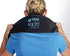 Cold & Hot Therapy System Ice Pack - Ice It! ® MaxCOMFORT™ (Neck Wrap (510)) – from Battle Creek Equipment, Hot & Cold Therapy Items Since 1931...
