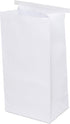 Barf Bags - Vomit Bags for Car, Uber, Travel, and Mornings Sickness - 25 Disposable Emesis Bags...