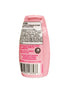 Starburst Strawberry Liquid Water Enhancer, 1.62 Fl Oz...