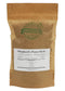 Shepherd's Purse Herb - Capsella Bursa-Pastoris L # Herba Organica # (50g)...