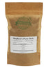 Shepherd's Purse Herb - Capsella Bursa-Pastoris L # Herba Organica # (50g)...