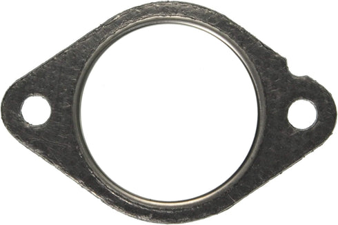 FEL-PRO 61668 Exhaust Pipe Gasket...