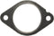FEL-PRO 61668 Exhaust Pipe Gasket...