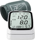 Arm Blood Pressure Monitor, maguja Blood Pressure Machine, BP Monitor Automatic Upper Arm with High Blood Pressure Cuff for Home Use...