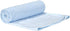 Chummie Luxury Reusable Rayon Bamboo Waterproof Bedding Overlay for Children and Teens with Bedwetting and incontinence, Soft Rayon Bamboo Fibers ...