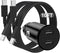 Car Charger for iPhone 15, 40W Dual USB C Car Charger Cigarette Lighter with 2 Pack 10FT USB C to USB C Cable Fast Charging Compatible for iPhone ...