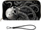 Women Wallets Large Capacity Clutch Purse for Men Women Ladies Slim Purse Credit Card Holder, RFID Blocking Wristlet Cell Phone Wallet for Men Wom...