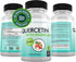 DOCTOR RECOMMENDED SUPPLEMENTS Quercetin 800mg w/Bromelain 165mg Per Serving- 120 Veggie Capsules-Full 60 Day Supply, Vitamin Supplement to Suppor...
