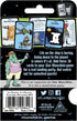 Steve Jackson Games Star Munchkin: Landing Party Card Game (Mini-Expansion) | 30-Cards | Adult, Kid & Family Card Game | Space Fantasy Roleplaying...