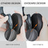 GVOEARS Upgraded Ear Pads Replacement for Sennheiser HD4.50BT HD4.50BTNC HD4.40BT Headsets Earpads, Earpads Cushions for Sennheiser HD450BT, More ...