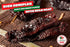 Dried Ancho Chiles Peppers 4 oz – Natural & Premium for Authentic Mexican Mole, Sauces, Stews, Salsas, and More! Sweet & Smoky Flavor with Mild to...