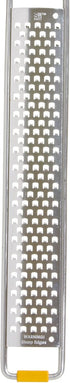 Prepworks by Progressive Zest and Grate with Protective Cover...
