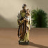 Christian Brands St Joseph W/Child Statue, 8 inch...