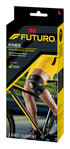 FUTURO Performance Knee Support, Ideal for General Support and Exercise, Large...
