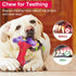 Tough Dog Toys, Dog Toys for Aggressive Chewers Large Breed, Aggressive Chew Toys for Large Dogs, Dog Bone Chew Toy Nylon Dog Toys for Large Dogs ...