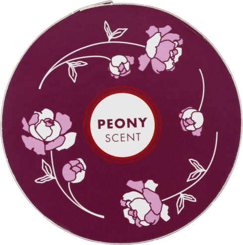 Mrs. Meyer's Clean Day'S Peon Bead Diffuser, 1 EA...