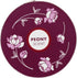Mrs. Meyer's Clean Day'S Peon Bead Diffuser, 1 EA...