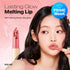 Nature Republic HONEY MELTING LIP (02 FIG) K-BEAUTY, Lip Plumper, Tint, Balm, Korean, Lip Gloss, Cute, Glow...