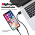 Compatible with i Phone Charger Cable 2Pack 10FT i Phone Cable Fast USB i.Phone Charging Cord for i Phone 14/13/12/11/Pro/X/Xs Max/XR /8/7/6/6S/pl...