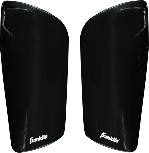Franklin Sports Soccer Shinguard sleeve - Medium...