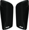 Franklin Sports Soccer Shinguard sleeve - Medium...
