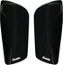 Franklin Sports Soccer Shinguard sleeve - Medium...