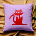 V2 Pro Heat Transfer Vinyl Film HTV Roll (Red, 12" x 60")...