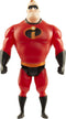 Jakks Pacific Mr Incredible Action Figure...