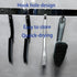 Cleaning Brushes, Gap Cleaning Brushes, Cleaning Brushes Small Spaces, Crevice Brushes for Cleaning, Cleaning Brush Kit....