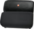 TXEsign Dust Cover Speaker Case for JBL PartyBox 110/JBL PartyBox 100 - Portable Party Speaker, Lycra Speaker Cover w Elastic Band Protective Dust...