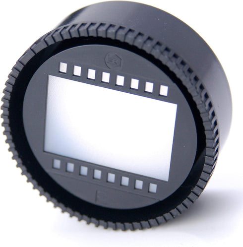 Imageable Rear Lens Cap (E Mount)...