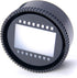 Imageable Rear Lens Cap (E Mount)...