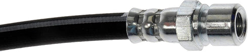 Dorman H96350 Brake Hydraulic Hose Compatible with Select Volkswagen Models...
