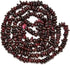 PLTbeads 5-8mm Natral Healing Gemstone Waist Bracelets Necklace Kit Irregular Stone DIY Crafts Design Jewelry Making 1 Strand per Bag Approxi 34 i...