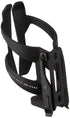 Topeak Bike Tri-Cage with Integrated tire levers Black, 14.7 x 9 x 8.2 cm / 5.8” x 3.5” x 3.2”...