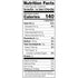 Kettle Brand Potato Chips, Honey Dijon Kettle Chips, 5 Oz...