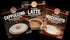 Cafe Tastlé Single Serve Vanilla Latte Coffee, 10 Count...