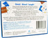 Anomia Card Game - Best Party, Super Fun Game for Families, Teens, and Adults...